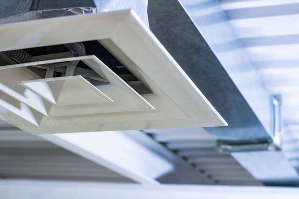 Best HVAC Maintenance and Cleaning  in Hillsborough, NC